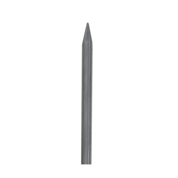 Sonda de temperatura UNI-T T04