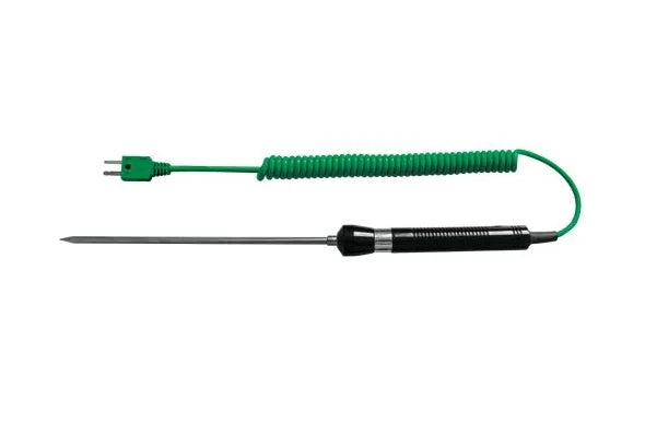 Sonda de temperatura UNI-T T04