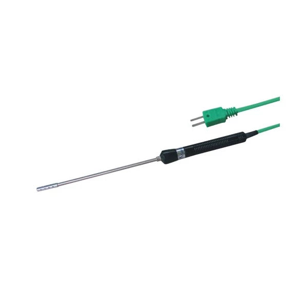 Sonda de temperatura UNI-T T05