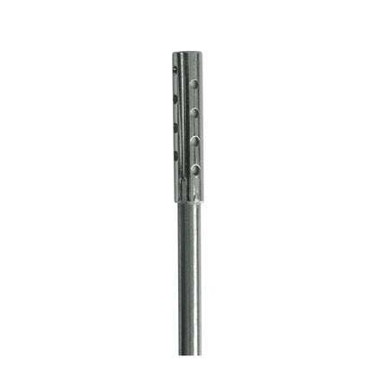 Sonda de temperatura UNI-T T05