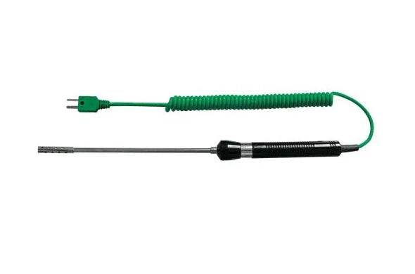 Sonda de temperatura UNI-T T05