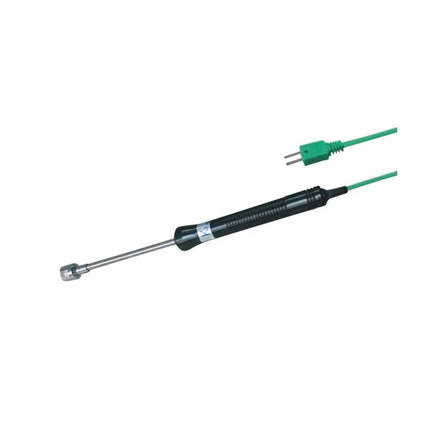 Sonda de temperatura UNI-T T06
