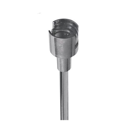Sonda de temperatura UNI-T T06