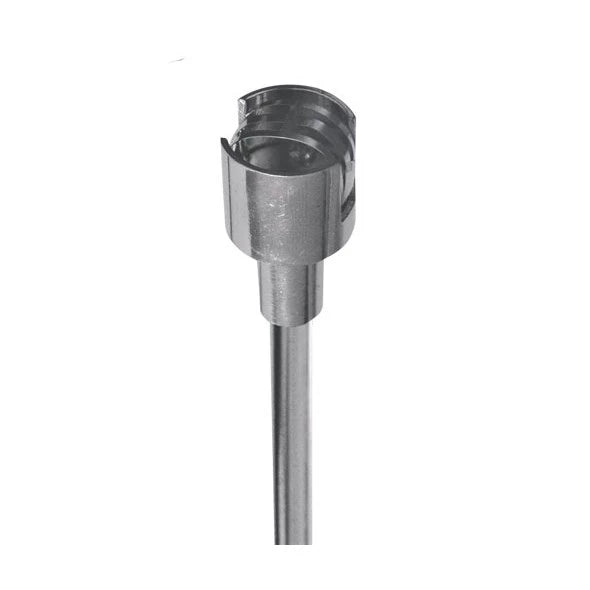 Sonda de temperatura UNI-T T06