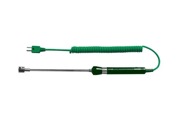 Sonda de temperatura UNI-T T06
