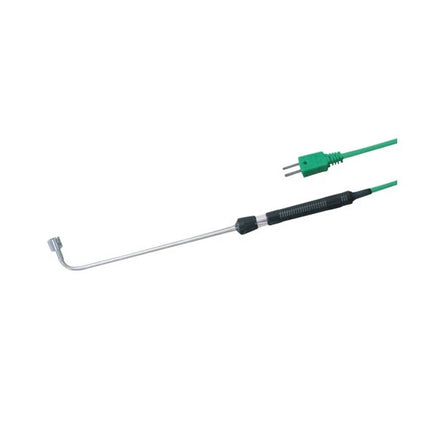 Sonda de temperatura UNI-T T07