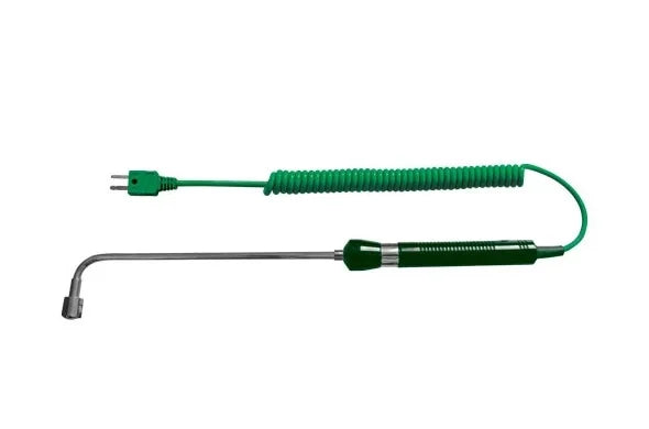 Sonda de temperatura UNI-T T07