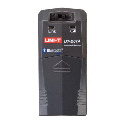 Adaptador Bluetooth UNI-T UT-D07A