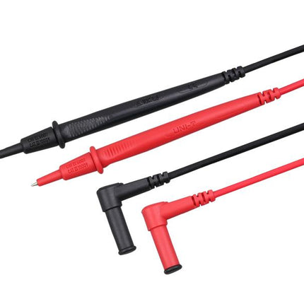Kit de Teste UNI-T UT-L25