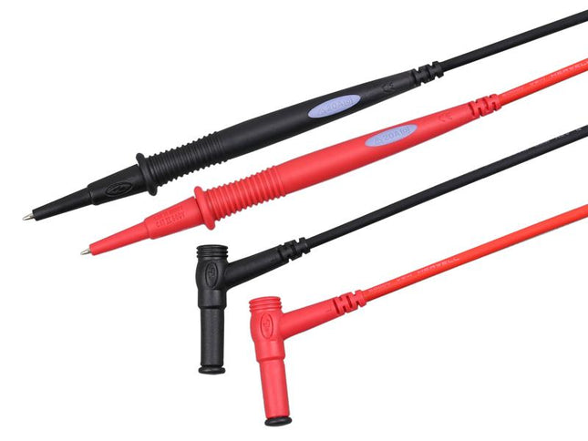 Conjunto de Pontas de Prova UNI-T UT-L26