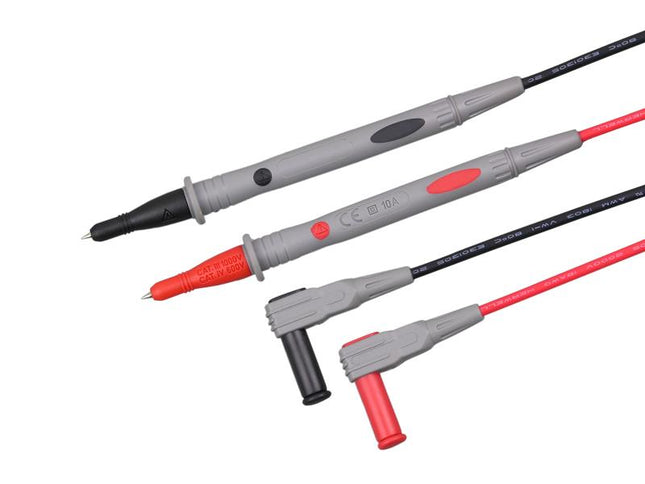Kit de pontas de prova UNI-T UT-L28 para UT171/181