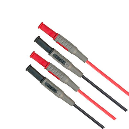 Sonda de teste UNI-T UT-L06