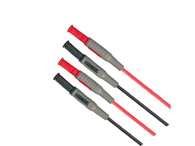 Sonda de teste UNI-T UT-L06