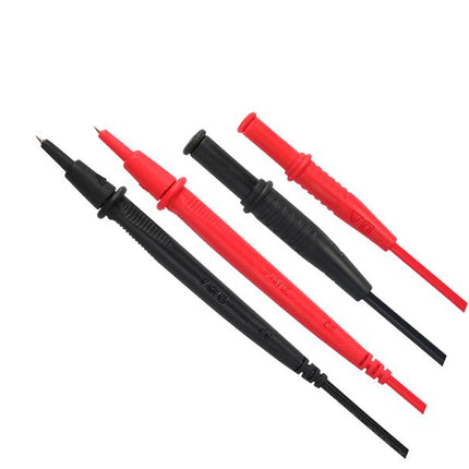 Kit de Teste UNI-T UT-L29