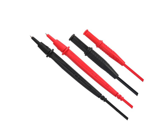 Kit de Teste UNI-T UT-L29