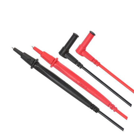 Kit de Teste UNI-T UT-L30