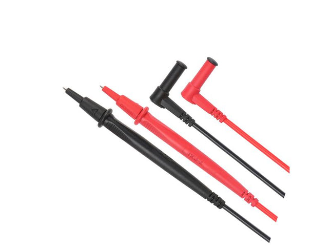 Kit de Teste UNI-T UT-L30