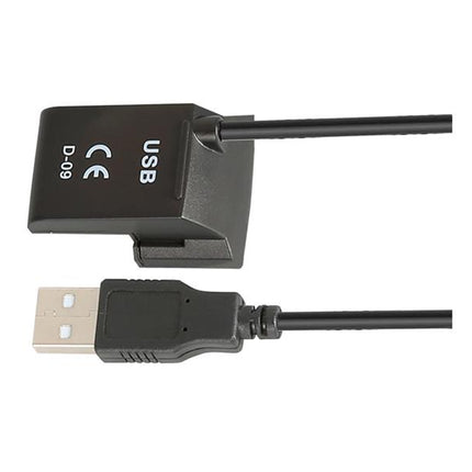 Cabo de dados USB UNI-T UT-D09