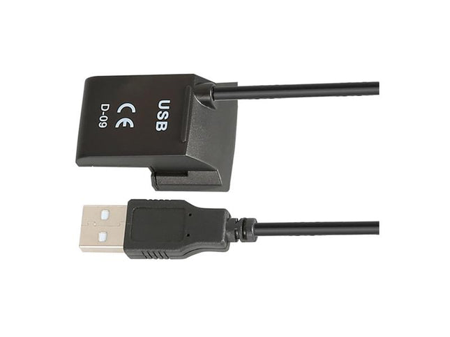 Cabo de dados USB UNI-T UT-D09