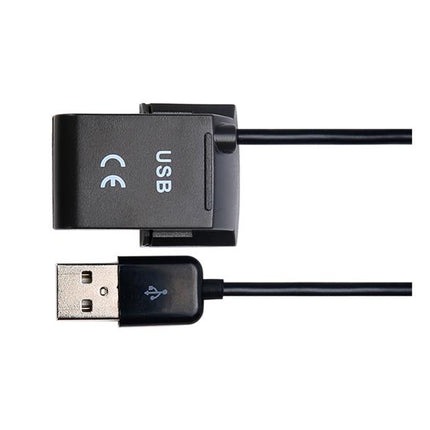 Cabo de dados USB UNI-T UT-D10