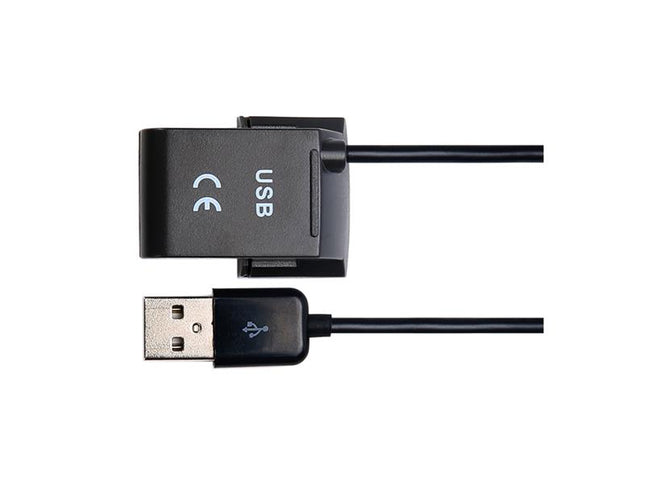 Cabo de dados USB UNI-T UT-D10