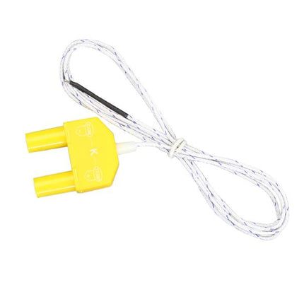 Sonda de temperatura UNI-T T09K