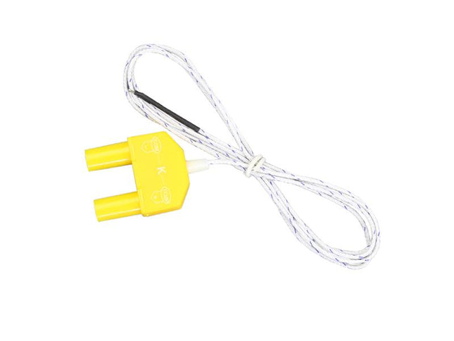 Sonda de temperatura UNI-T T09K