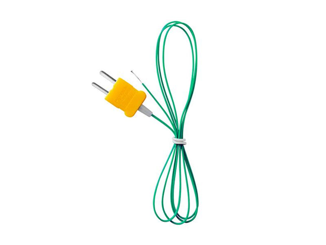 Sonda de temperatura UNI-T T01