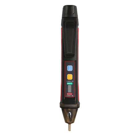 Testador de Voltagem de Linha UNI-T UT12M-EU PRO