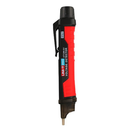 Testador de Voltagem de Linha UNI-T UT12M-EU PRO