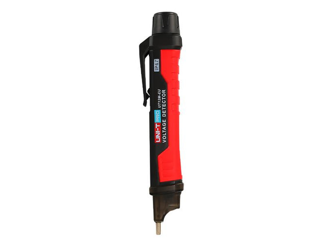 Testador de Voltagem de Linha UNI-T UT12M-EU PRO