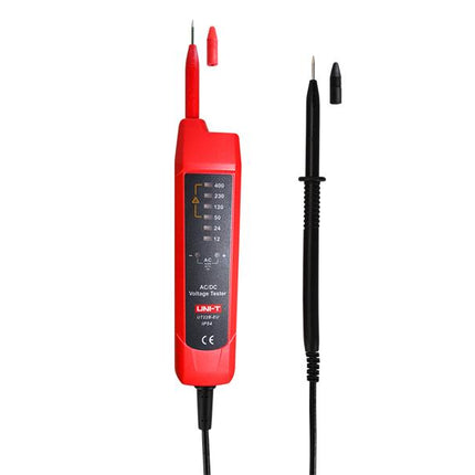 UNI-T UT22B-EU Testador de Tensão