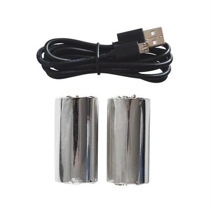 UNI-T UT675A Testador de Baterias