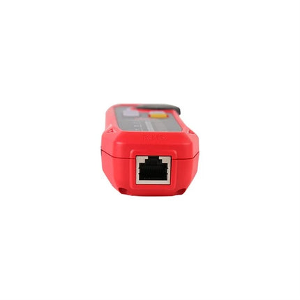 Kit Testador de Cabos UNI-T UT685B