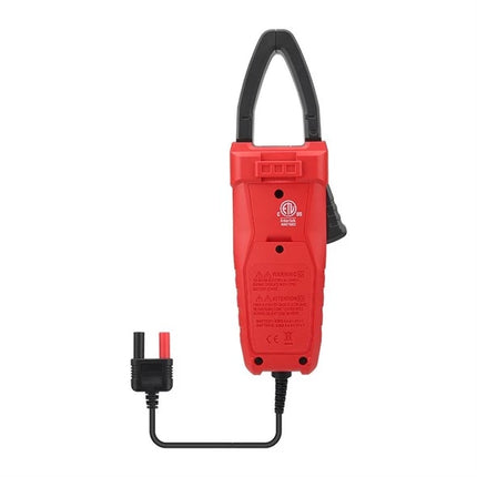 Sensor de Corrente de Pinça UNI-T UT-CS07