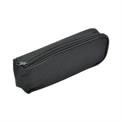 Sensor de Corrente de Pinça UNI-T UT-CS07