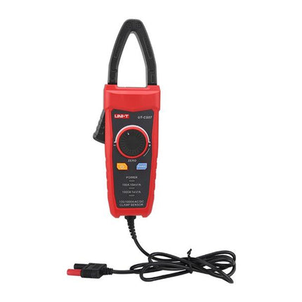 Sensor de Corrente de Pinça UNI-T UT-CS07