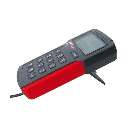 Anemómetro UNI-T UT361