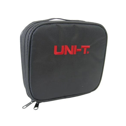 Anemómetro UNI-T UT361
