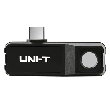 Câmara de imagem térmica UNI-T UTi120M (Android)
