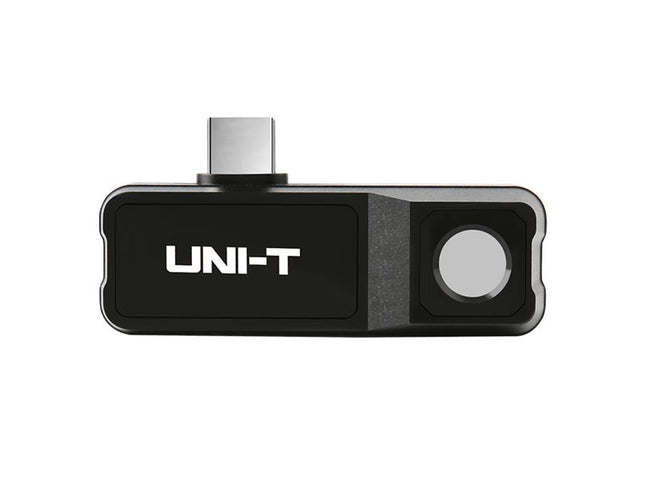 Câmara de imagem térmica UNI-T UTi120M (Android)