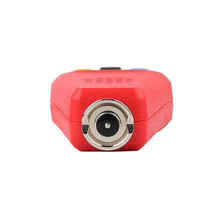Medidor de Espessura de Revestimento UNI-T UT343A