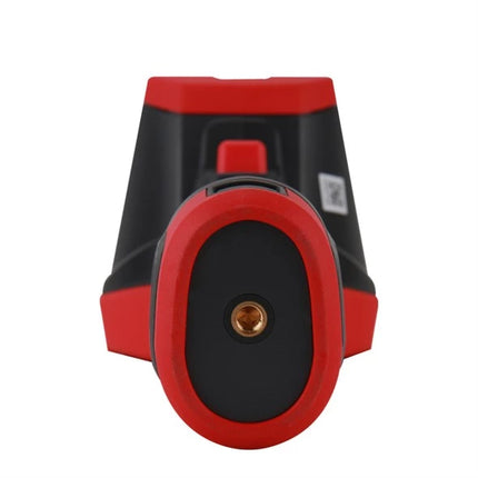 Câmara de imagem térmica UNI-T UTi730E