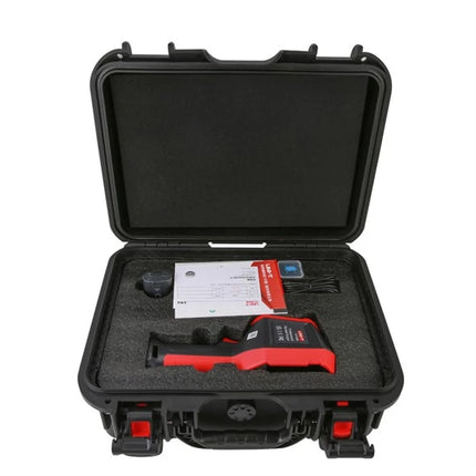Câmara de imagem térmica UNI-T UTi720E