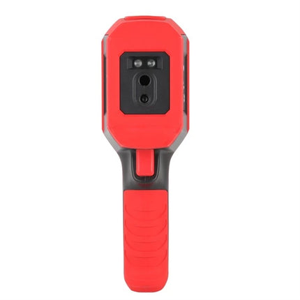 Câmara de imagem térmica UNI-T UTi120B