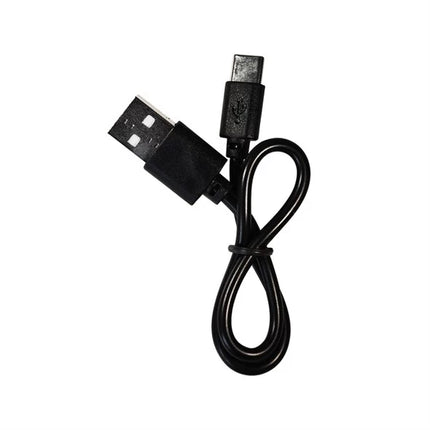Medidor de Dose de Radiação UNI-T UT334A