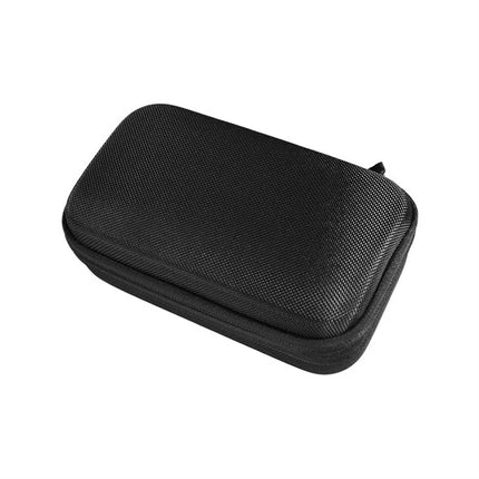 Medidor de Dose de Radiação UNI-T UT334A