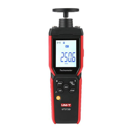 UNI-T UT372D Tachometer