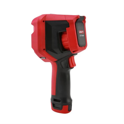 Câmara de imagem térmica UNI-T UTi740H