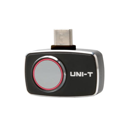 Câmara de imagem térmica UNI-T UTi721M